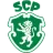 Logo Sporting CP B