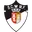 Logo SC Maria da Fonte