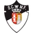 Logo SC Maria da Fonte