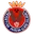Logo Deportiva Minera