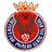 Logo Deportiva Minera