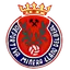 Logo Deportiva Minera
