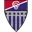Logo Gimnástica Segoviana