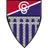 Logo Gimnástica Segoviana