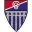 Logo Gimnástica Segoviana