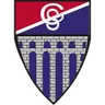 Logo Gimnástica Segoviana