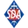 Logo SD Amorebieta
