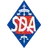 Logo SD Amorebieta