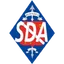 Logo SD Amorebieta