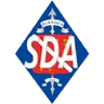 Logo SD Amorebieta