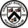Logo Grimsby Borough