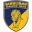 Logo Giugliano