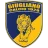 Logo Giugliano