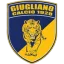 Logo Giugliano