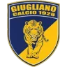 Logo Giugliano