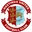 Logo Hastings United
