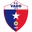 Logo Vado