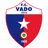 Logo Vado