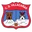 Logo CD Villacañas