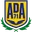 Logo AD Alcorcón