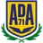 Logo AD Alcorcón