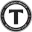 Logo Torpedo-BelAZ Zhodino