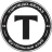 Logo Torpedo-BelAZ Zhodino