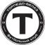 Logo Torpedo-BelAZ Zhodino