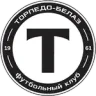 Logo Torpedo-BelAZ Zhodino