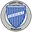 Logo Godoy Cruz