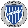 Logo Godoy Cruz