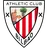 Logo Athletic Club