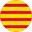 Logo Catalunya