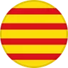 Logo Catalunya