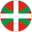Logo Basque Country
