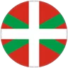 Logo Basque Country