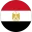 Logo Egypt B