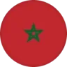 Logo Morocco B