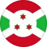 Logo Burundi B