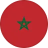 Logo Morocco U23