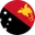 Logo Papua New Guinea U23