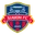 Logo Suwon FC