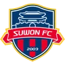 Logo Suwon FC