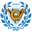 Logo Daegu FC