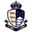 Logo Seoul E-Land FC