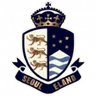 Logo Seoul E-Land FC