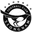 Logo Seongnam FC