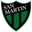 Logo San Martín de San Juan