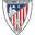 Logo Moghreb Atlético Tetuán