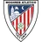 Logo Moghreb Atlético Tetuán